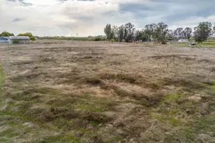 1301 Broadway St, Olivehurst, CA 95961 - Photo 53