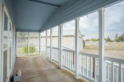 1301 Broadway Street, Olivehurst, CA 95961 - Photo 9