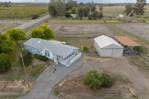 1301 Broadway St, Olivehurst, CA 95961 - Photo 5