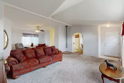 1301 Broadway Street, Olivehurst, CA 95961 - Photo 25