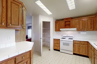 1301 Broadway Street, Olivehurst, CA 95961 - Photo 15