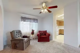 1301 Broadway St, Olivehurst, CA 95961 - Photo 21