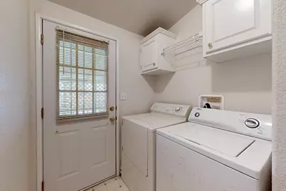 1301 Broadway Street, Olivehurst, CA 95961 - Photo 37