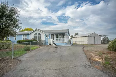 1301 Broadway Street, Olivehurst, CA 95961 - Photo 49