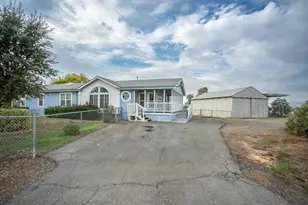 1301 Broadway St, Olivehurst, CA 95961 - Photo 49