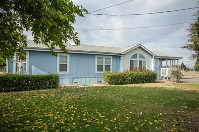 1301 Broadway Street, Olivehurst, CA 95961 - Photo 63