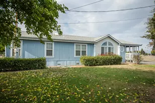 1301 Broadway St, Olivehurst, CA 95961 - Photo 63