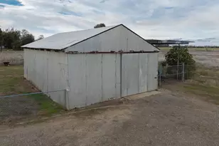 1301 Broadway St, Olivehurst, CA 95961 - Photo 47