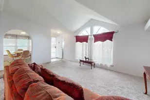 1301 Broadway St, Olivehurst, CA 95961 - Photo 11