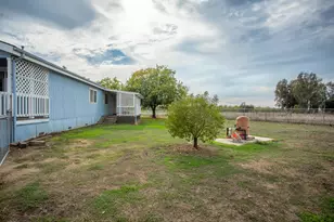 1301 Broadway St, Olivehurst, CA 95961 - Photo 41