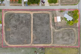 1301 Broadway St, Olivehurst, CA 95961 - Photo 51