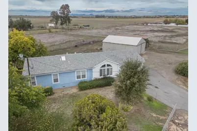 1301 Broadway Street, Olivehurst, CA 95961 - Photo 1