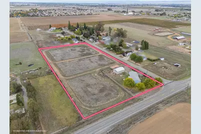 1301 Broadway Street, Olivehurst, CA 95961 - Photo 69