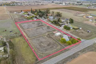 1301 Broadway St, Olivehurst, CA 95961 - Photo 69