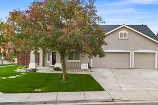 5515 Litt, Riverbank, CA 95367 - Photo 1