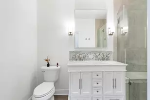5515 Litt, Riverbank, CA 95367 - Photo 17