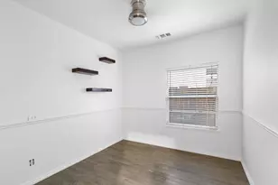 5515 Litt, Riverbank, CA 95367 - Photo 15