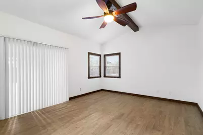 5515 Litt, Riverbank, CA 95367 - Photo 19