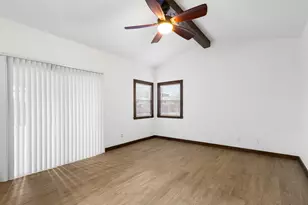 5515 Litt, Riverbank, CA 95367 - Photo 19