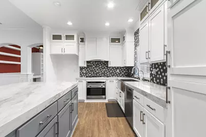 5515 Litt, Riverbank, CA 95367 - Photo 5