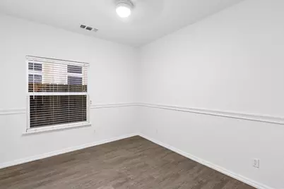 5515 Litt, Riverbank, CA 95367 - Photo 13