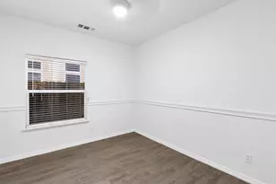 5515 Litt, Riverbank, CA 95367 - Photo 13