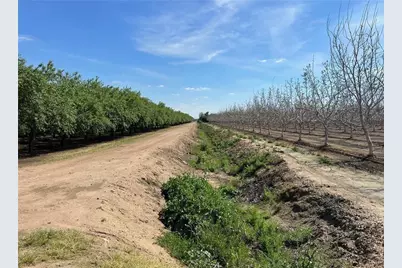 1192 E Gerard Avenue, Merced, CA 95341 - Photo 3