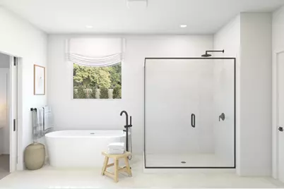 2636 Barrique Drive, Lodi, CA 95240 - Photo 15