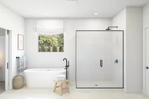 2636 Barrique Dr, Lodi, CA 95240 - Photo 15