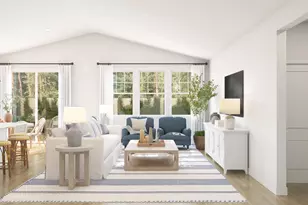 2636 Barrique Dr, Lodi, CA 95240 - Photo 9