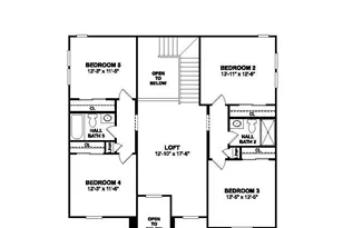 2636 Barrique Dr, Lodi, CA 95240 - Photo 3