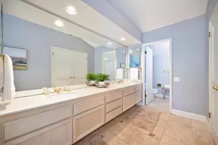 11415 Gold Country Blvd, Gold River, CA 95670 - Photo 23