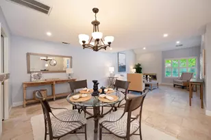 11415 Gold Country Blvd, Gold River, CA 95670 - Photo 9