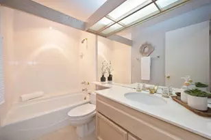 11415 Gold Country Blvd, Gold River, CA 95670 - Photo 27