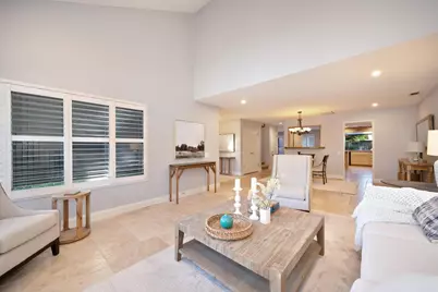 11415 Gold Country Boulevard, Gold River, CA 95670 - Photo 7