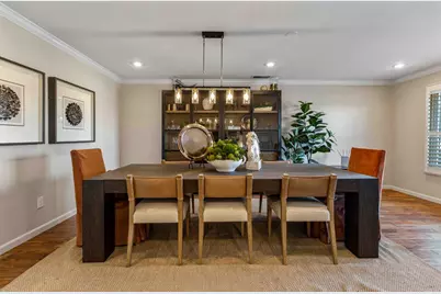 545 N Daubenberger Road, Turlock, CA 95380 - Photo 7