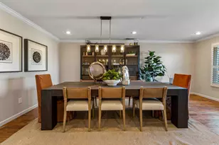 545 N Daubenberger Rd, Turlock, CA 95380 - Photo 7