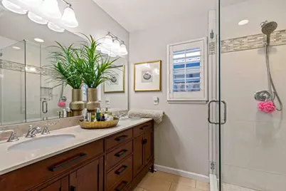 545 N Daubenberger Road, Turlock, CA 95380 - Photo 21