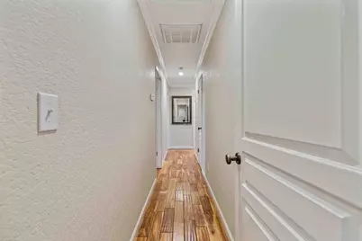 545 N Daubenberger Road, Turlock, CA 95380 - Photo 13