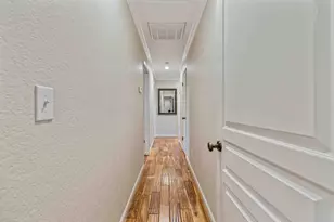 545 N Daubenberger Rd, Turlock, CA 95380 - Photo 13