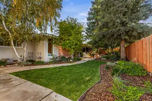 545 N Daubenberger Rd, Turlock, CA 95380 - Photo 25