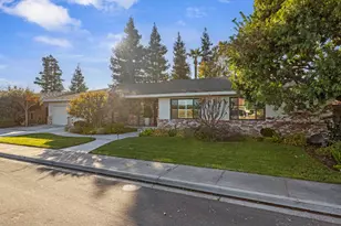 545 N Daubenberger Rd, Turlock, CA 95380 - Photo 3