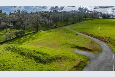 52 David Drive, Sutter Creek, CA 95685 - Photo 15