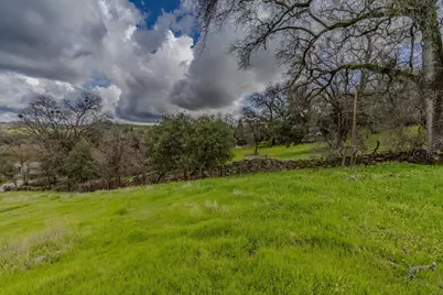 52 David Drive, Sutter Creek, CA 95685 - Photo 11