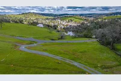 52 David Drive, Sutter Creek, CA 95685 - Photo 1