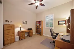 5281 Brentford Way, El Dorado Hills, CA 95762 - Photo 27