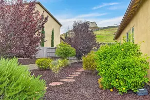 5281 Brentford Way, El Dorado Hills, CA 95762 - Photo 37