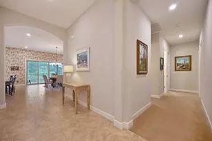 5281 Brentford Way, El Dorado Hills, CA 95762 - Photo 23