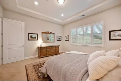 5281 Brentford Way, El Dorado Hills, CA 95762 - Photo 17