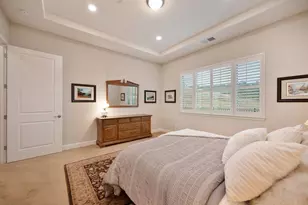 5281 Brentford Way, El Dorado Hills, CA 95762 - Photo 17